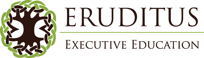 thumbnail Logo Eruditus
