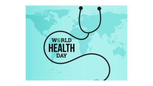 world-health-day-2022
