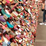Happy Promise Day 2023: Wishes Images, Quotes, Status, SMS, Messages for loved ones-oped-moped