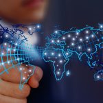 top-5-skills-needed-to-build-a-career-in-artificial-intelligence