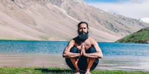 the-impact-of-yoga-on-heart-health-and-blood-pressure