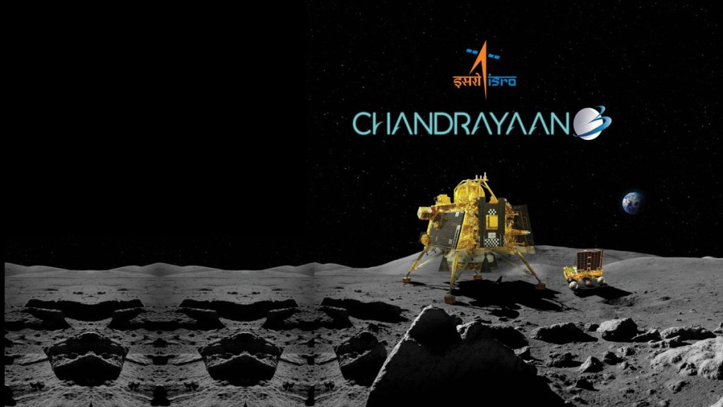 chandrayaan-3s-moon-landing-date-time-announced-by-isro