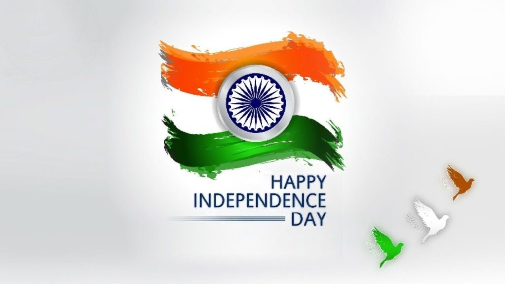 independence-day-2023-speech-ideas-and-tips-for-i-day-function-at-school
