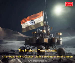 chandrayaan-3-landing-live-updates-rover-pragyan-rolls-out-near-moons-south-pole