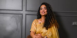 harnessing-the-power-of-education-a-vital-tool-in-the-fight-against-human-trafficking