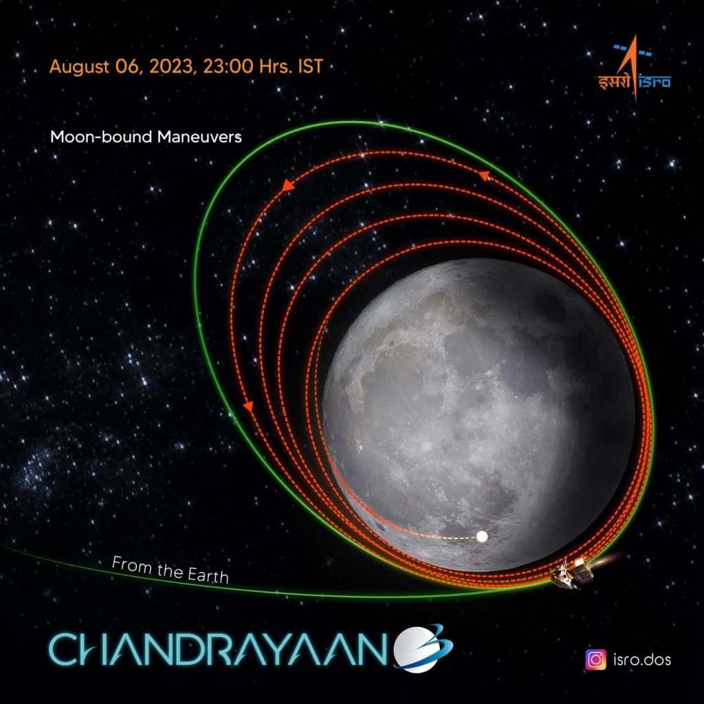 chandrayaan-3-updates-the-spacecraft-inches-closer-to-moon