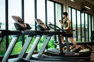 debunking-7-common-myths-about-gyms