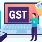 28-gst-on-online-gaming-to-be-reviewed-next-year