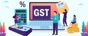 28-gst-on-online-gaming-to-be-reviewed-next-year