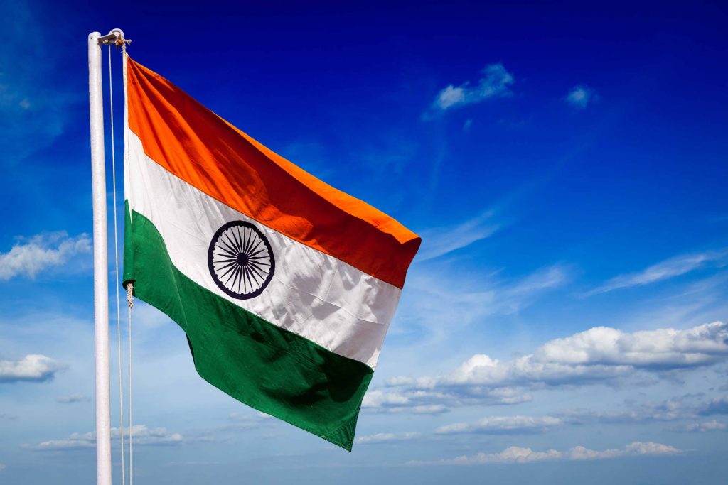 independence-day-2023-will-india-celebrate-its-76th-or-77th-i-day-this-year