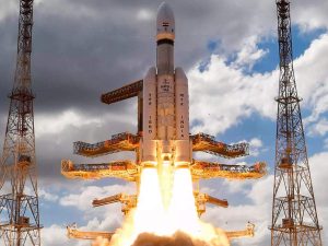 Chandrayaan-3