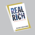 real-rich-navigating-economic-challenges-and-seizing-opportunities