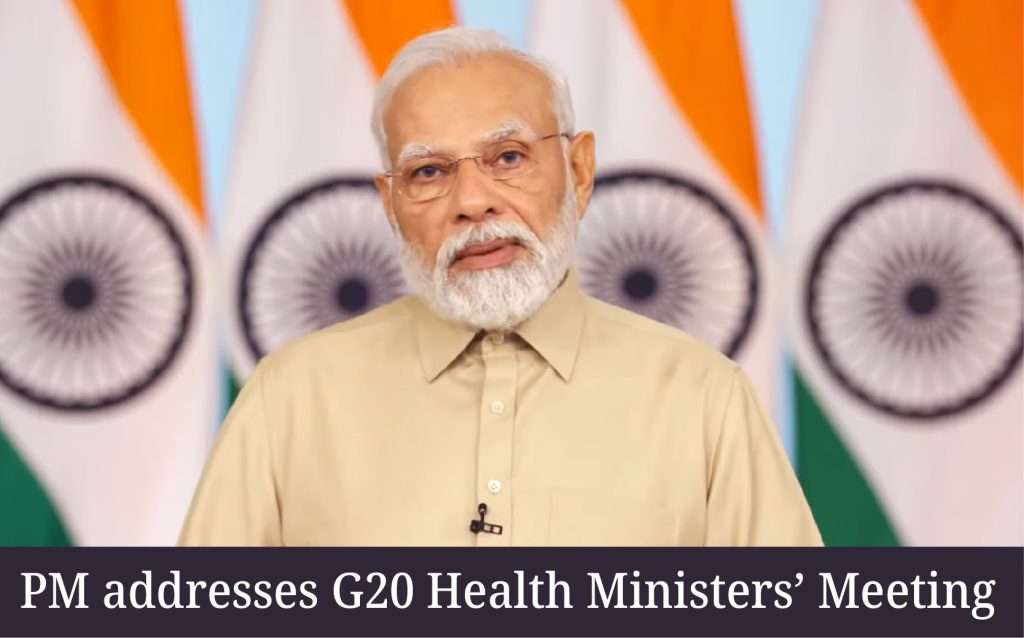 share-tech-be-ready-for-next-health-emergency-pm-modi-at-g20-summit