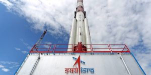 Aditya-L1: India's Solar Observer Embarks on Fourth Stage Journey
