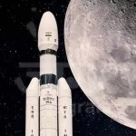 Chandrayaan-3's Vikram Lander Awakens: ISRO Awaits Confirmation