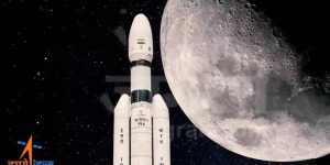 Chandrayaan-3's Vikram Lander Awakens: ISRO Awaits Confirmation