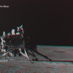 ISRO's Race Against Time: Reviving the Vikram Lander and Pragyan Rover on the Moon