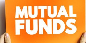 Reasons to Consider Investing in Mutual Funds