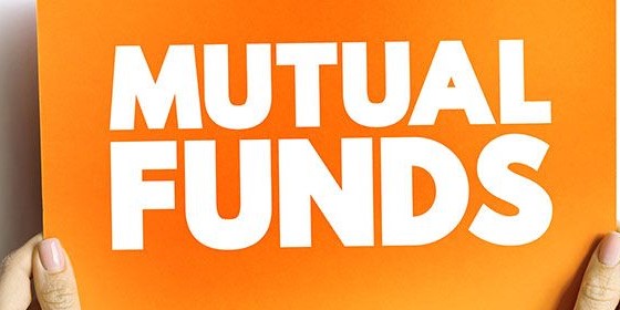 Unleashing the Potential of Equity Mutual Funds