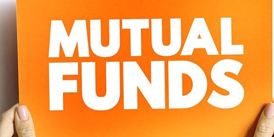 Reasons to Consider Investing in Mutual Funds