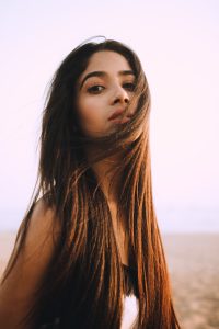 5 Hacks for Stunning, Bouncy Hair