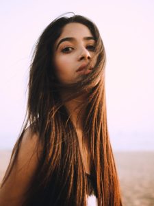 5 Hacks for Stunning, Bouncy Hair