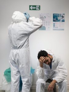 5 Ways to Protect Yourself from Nipah Virus