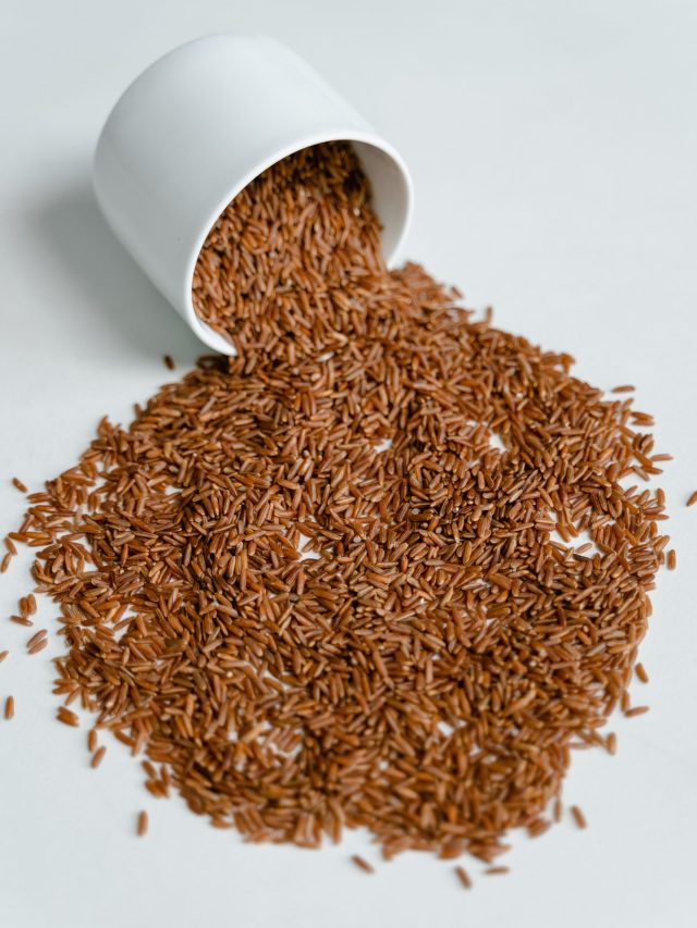 5 Remarkable Benefits of Cumin Water