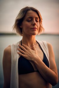 5 exercises to boost your heart health