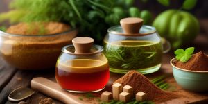 Homeopathy's Role in Achieving India's Wellness Goals: A Time-Tested Path to Holistic Health