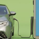 IoT's Transformative Role in Electric Vehicle (EV) Management and Sustainability