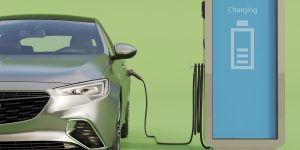 IoT's Transformative Role in Electric Vehicle (EV) Management and Sustainability