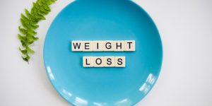 Weight Loss Myths and Realities: Debunking Common Misconceptions for a Healthier You