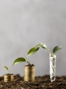 Top 3 Retirement Investment Plans Securing Your Future