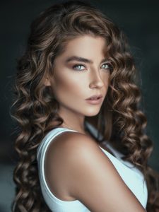 5 Tips for Styling Your Hair Safely