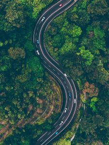 The Future of Driving: 5 Best Things About EV Cars