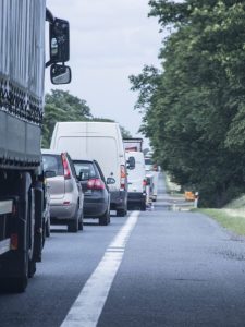 Top 5 Challenges Faced by the EV Industry