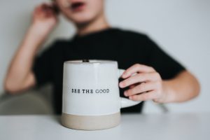 5 most important skills to crack a job interview