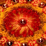 The Psychological Uniqueness of Dhanteras