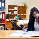 Women Entrepreneurs