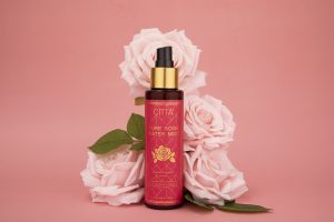 Best face mist