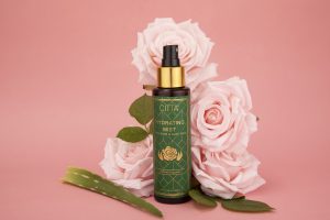 cafe-mist-review