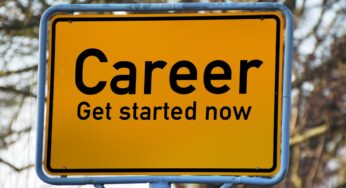 Vaibhav Kakkar on IIM SKILLS: Industry-Relevant Training for Career Success