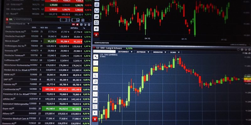 IPOs In 2024 From Ola Electric To PhonePe Here Are 5 Developments   IPOs In 2024 From Ola Electric To PhonePe Here Are 5 Developments Check Out The Full List 800x400 