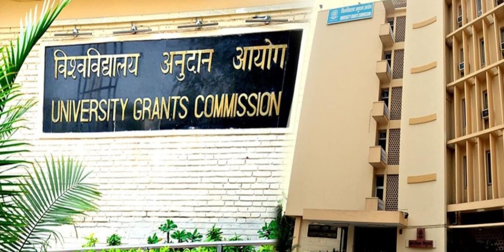 UGC NET December 2023 Result Declared Today – Here’s How to Check