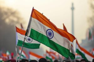 Republic Day 2024: Parade Timing, Ticket Prices, Chief Guest, and More Details