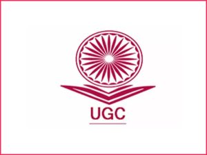 UGC Guidelines Spark Controversy: Reserved Posts Cannot Be De-Reserved, Clarifies Ministry of Education