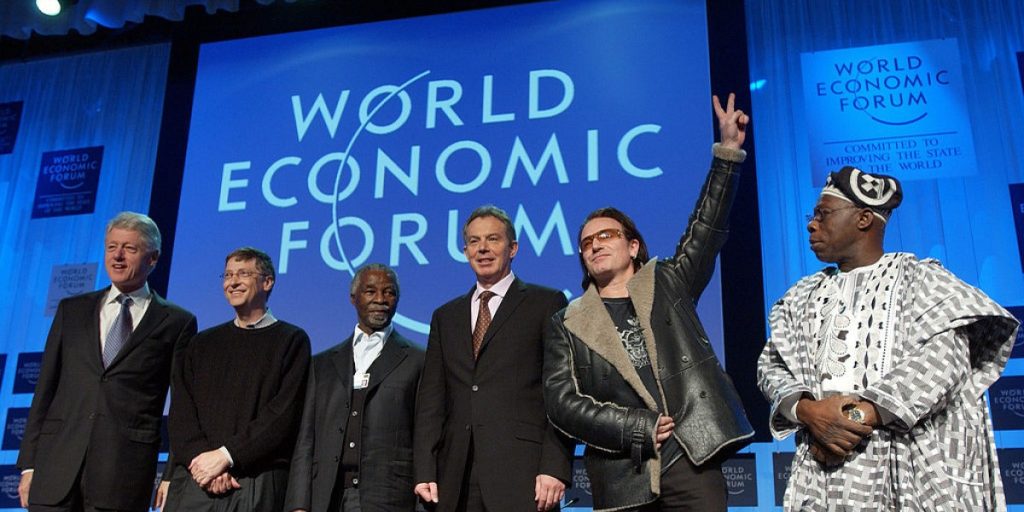 world-economic-forum-2024-where-is-davos-WEF