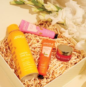 Valentine’s Day 2024: Celebrate love with curated skincare from Asaya