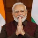 Prime Minister Modi to Inaugurate ISRO's Technical Facilities in Kerala